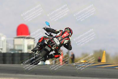 media/Jan-13-2025-Ducati Revs (Mon) [[8d64cb47d9]]/3-B Group/Session 4 (Turn 16)/